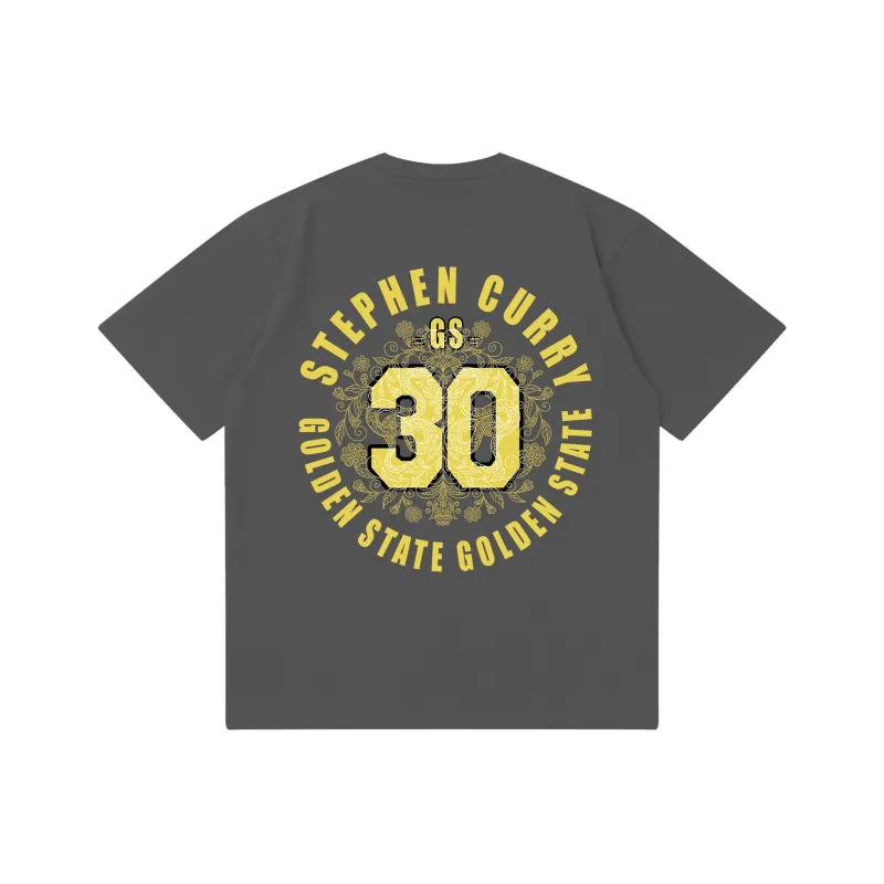 TIP OFF T Shirts Unisex-5