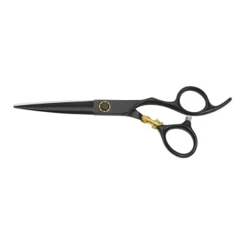 XIBI Hairdressing Tools Unisex