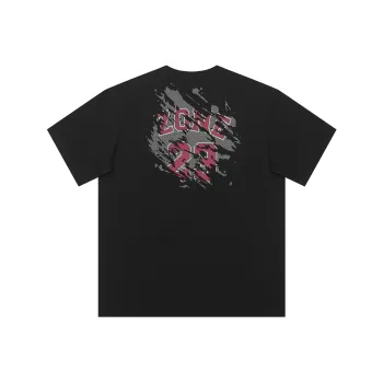 UZIS T Shirts Unisex