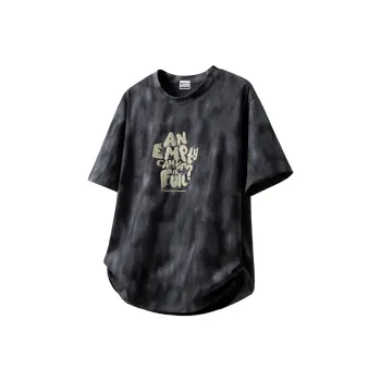 SIFLYTO T Shirts Unisex