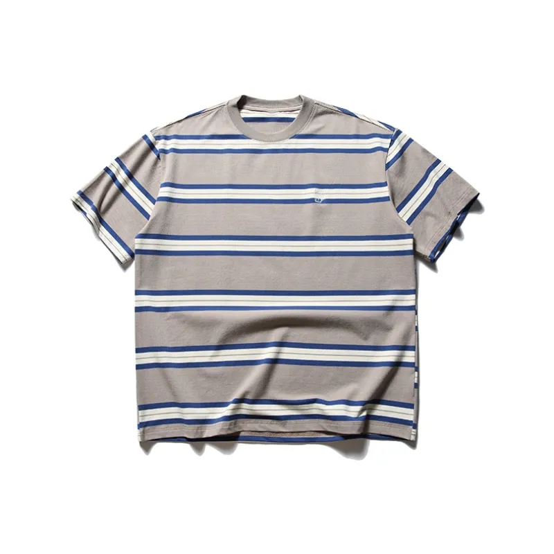 VERAF CA T Shirts Unisex-4