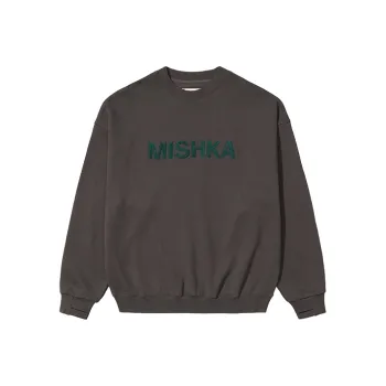 Mishkanyc Sweatshirts Unisex