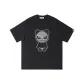 Black (Loose Fit)