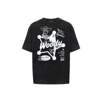 Disney T-Shirts Unisex