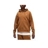 Light UK Tan