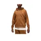 Light UK Tan