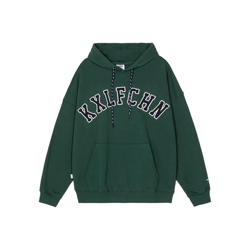 KXLFCHN Sweatshirts Unisex-15