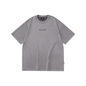 PCLP T Shirts Unisex