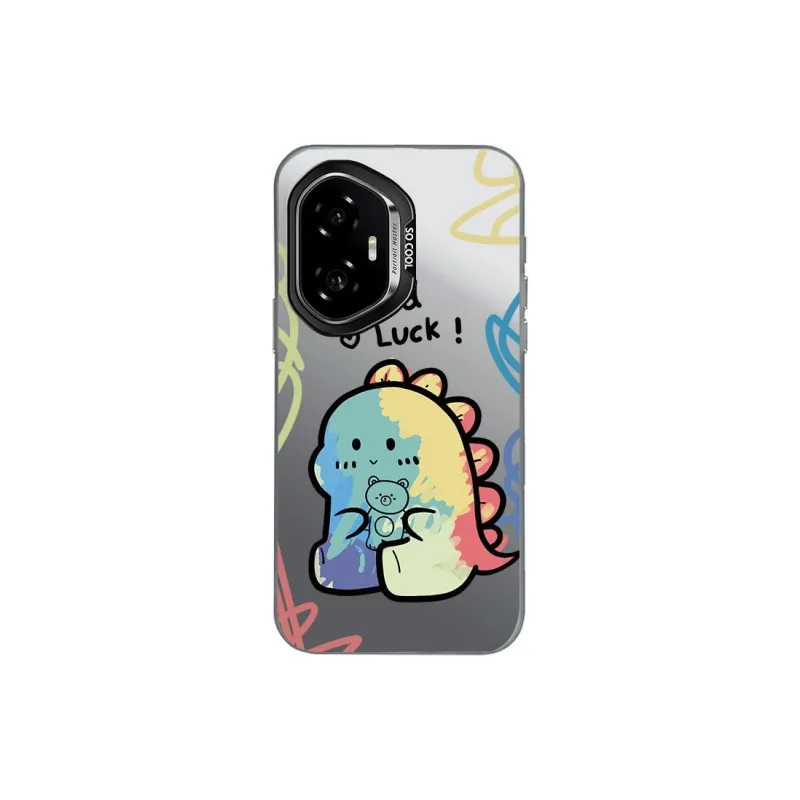 ZHENGGUANG Phone Cases-3