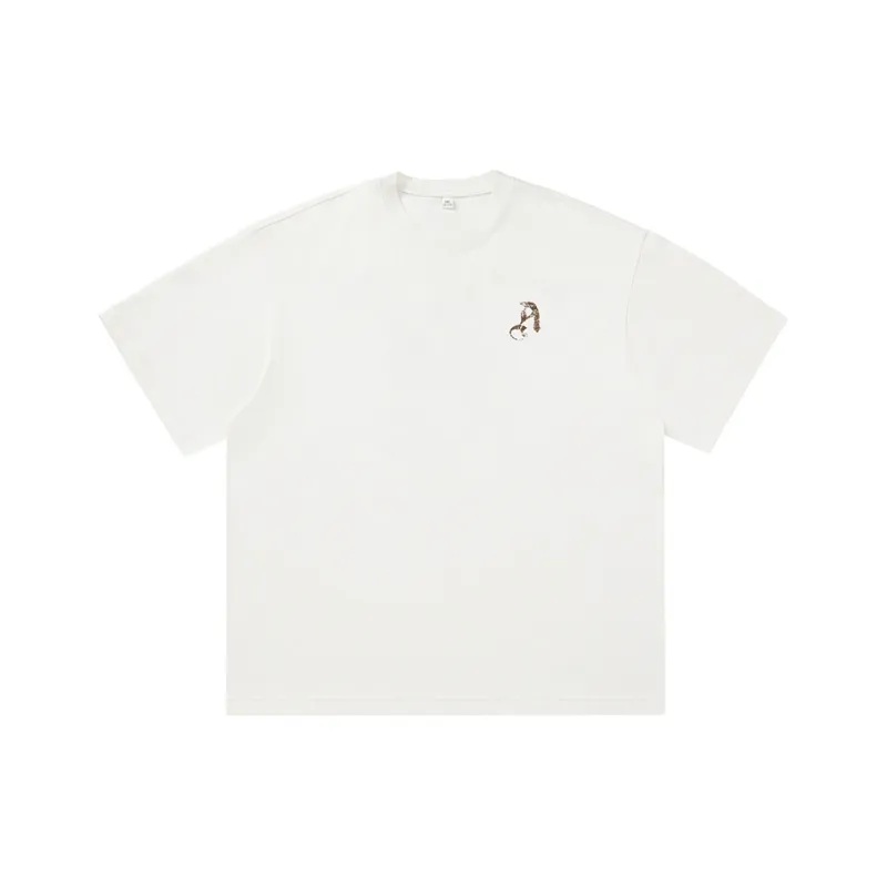 MindBridge T Shirts Unisex-4