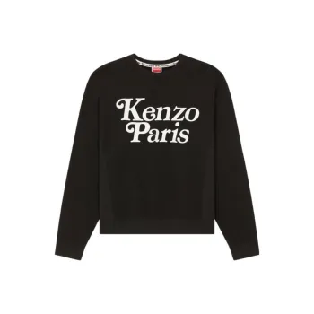 KENZO By Verdy Classic Sweat