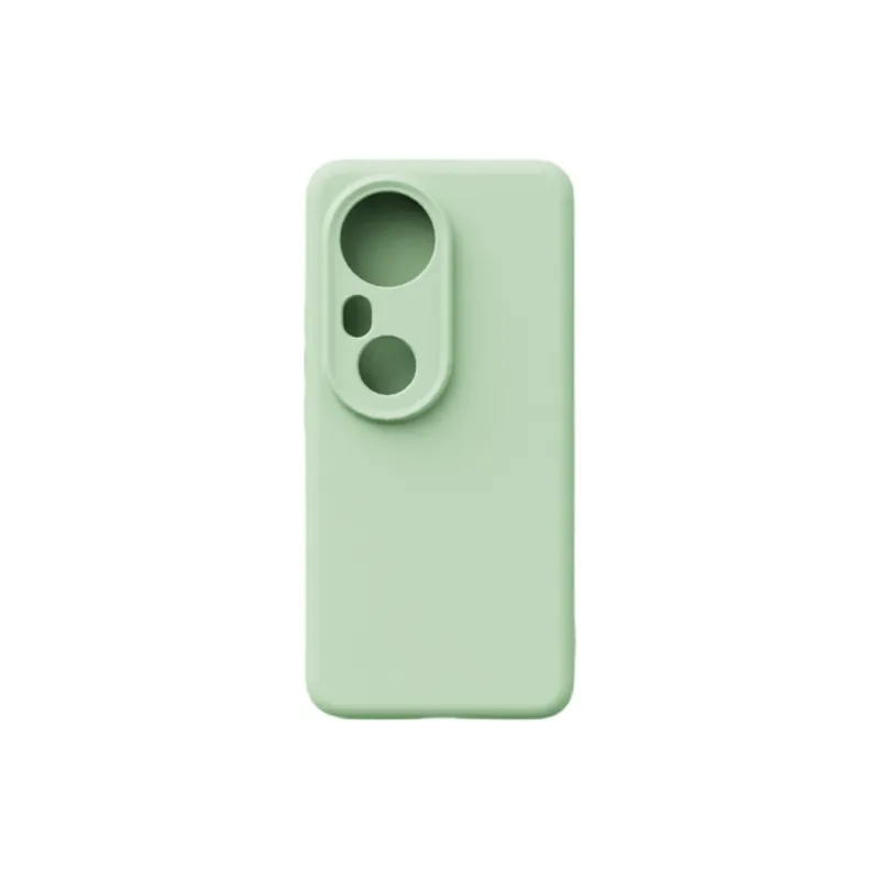 Enjomax Phone Cases-6