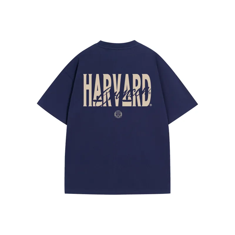 NCAA T Shirts Unisex-9