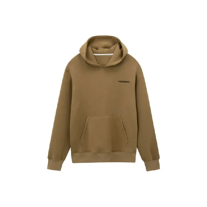 VOLCOM Sweatshirts Men-2