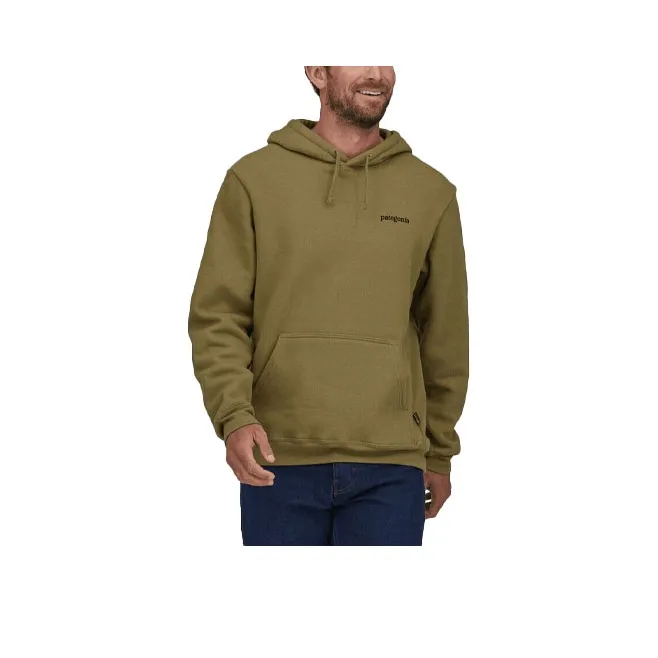 Patagonia Horizons Uprisal Sweatshirts Men-4