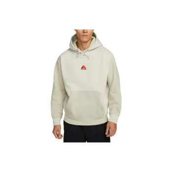 Nike Acg Therma Fit Fleece Hoodie