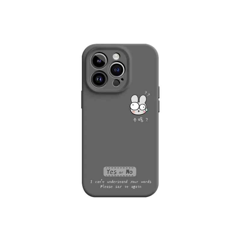 K Touch Phone Cases-14