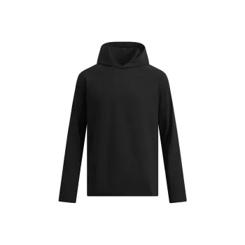 ZONEiD T Shirts Unisex