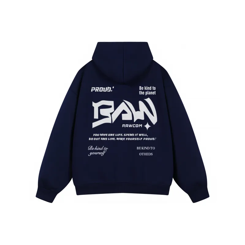 Romance No Fade Sweatshirts Unisex-15