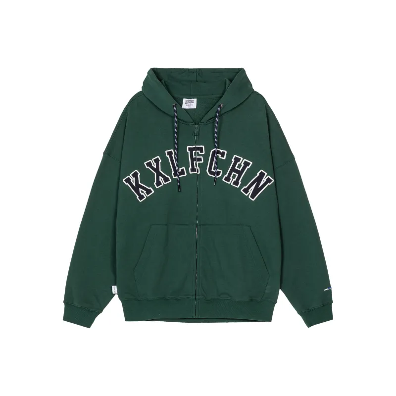 KXLFCHN Sweatshirts Unisex-10