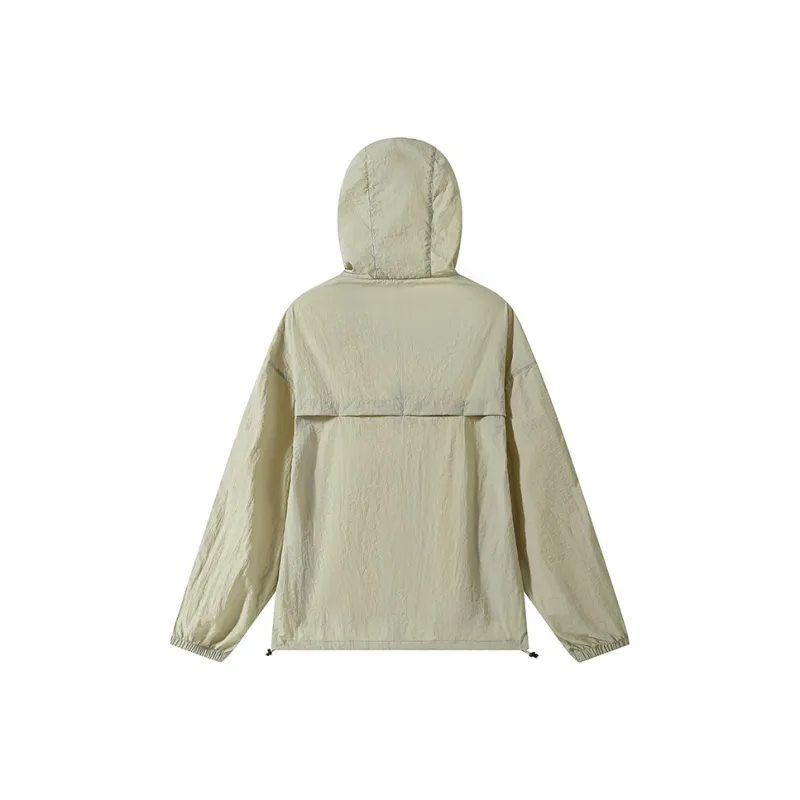 Izex Sun Protection Clothing Unisex-7