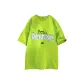 Neon Green