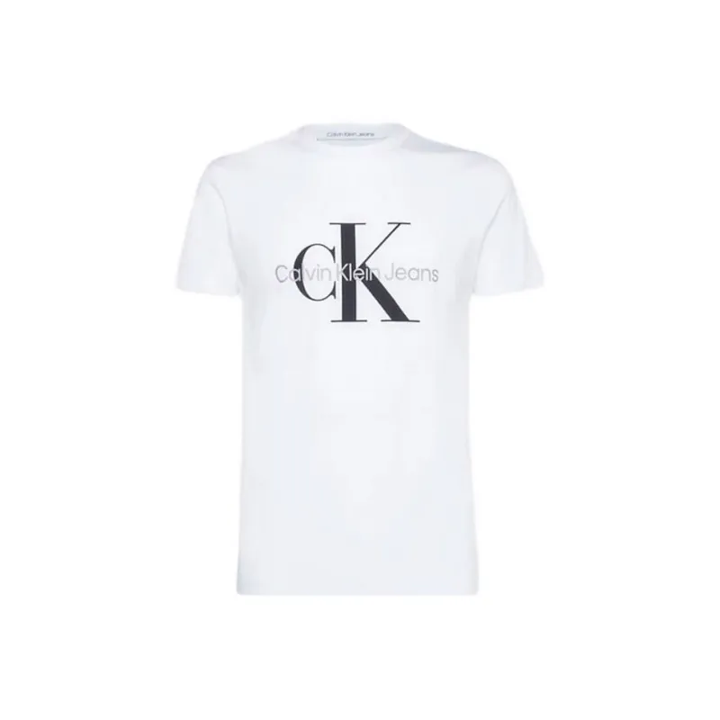 Kith For Calvin Klein 3 Pack Tee-0
