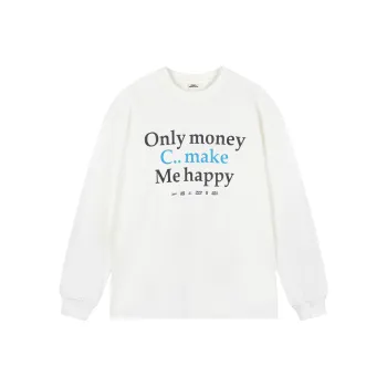 RECOLETA T-Shirts Unisex