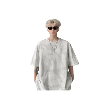 GWAF T Shirts Unisex
