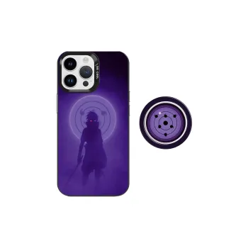 PINSHANGREN Phone Cases