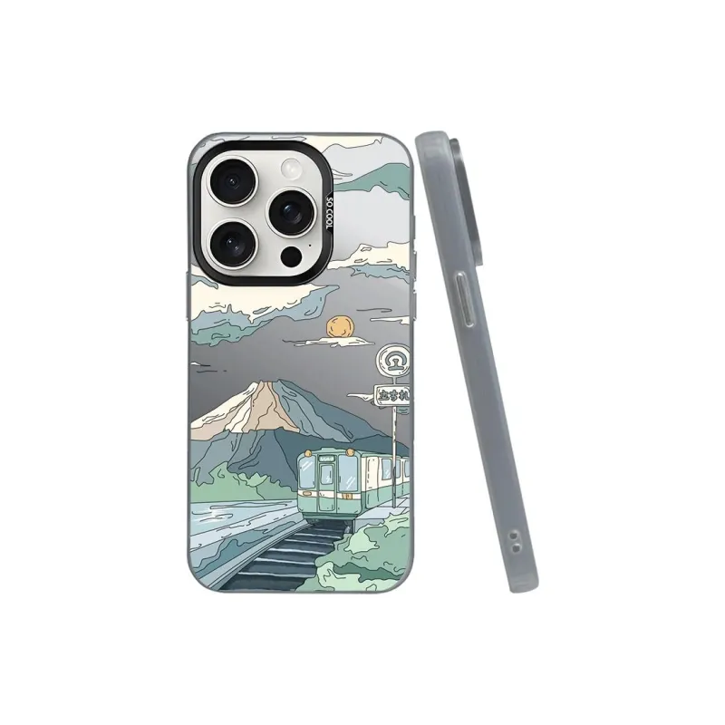 ZHENGGUANG Phone Cases-5