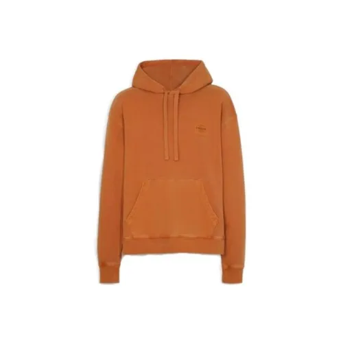 COACH Sweatshirts Men