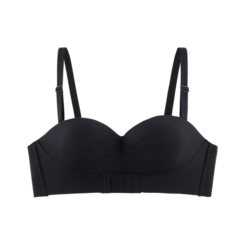 Herbal primer Women's Bras-24