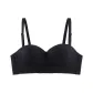 Premium Black[Bust Enhancing 1.5CM]