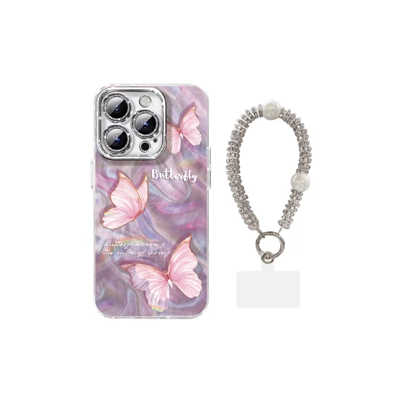 HASEE Phone Cases-2