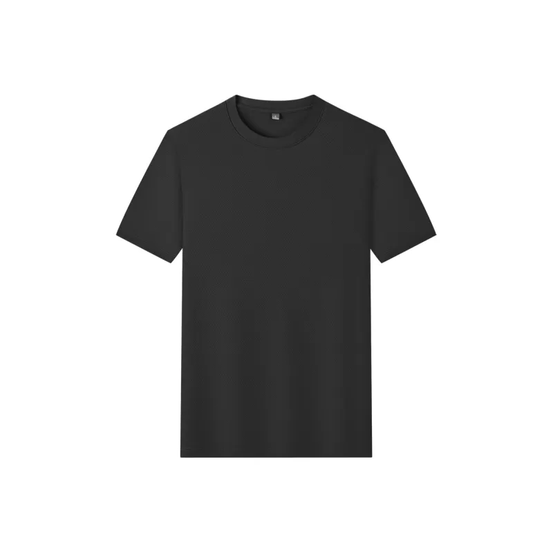 H YXIANG T Shirts Men-0