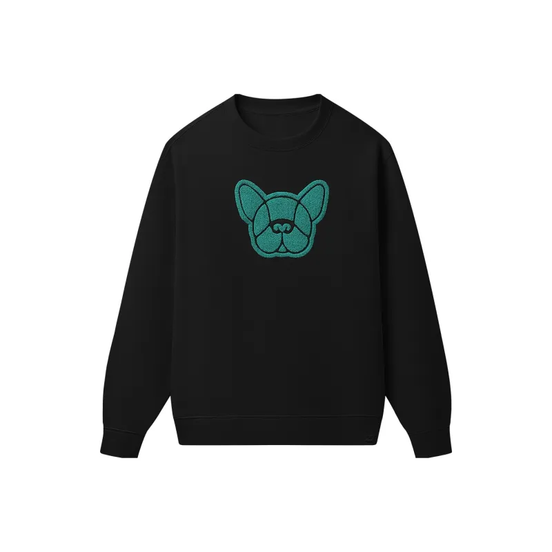 H YXIANG Sweatshirts Men-0