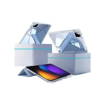 Hanno Tablet Protective Cases