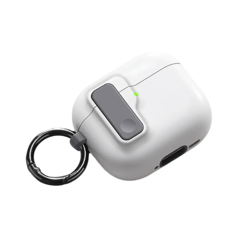 YUESIYU Headphone Cases-6