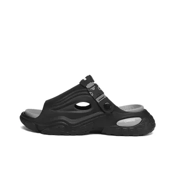 CAMOSI EVA Slide Slippers Men's