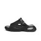 Black Gray