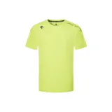 LM-LIME