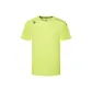 LM-LIME
