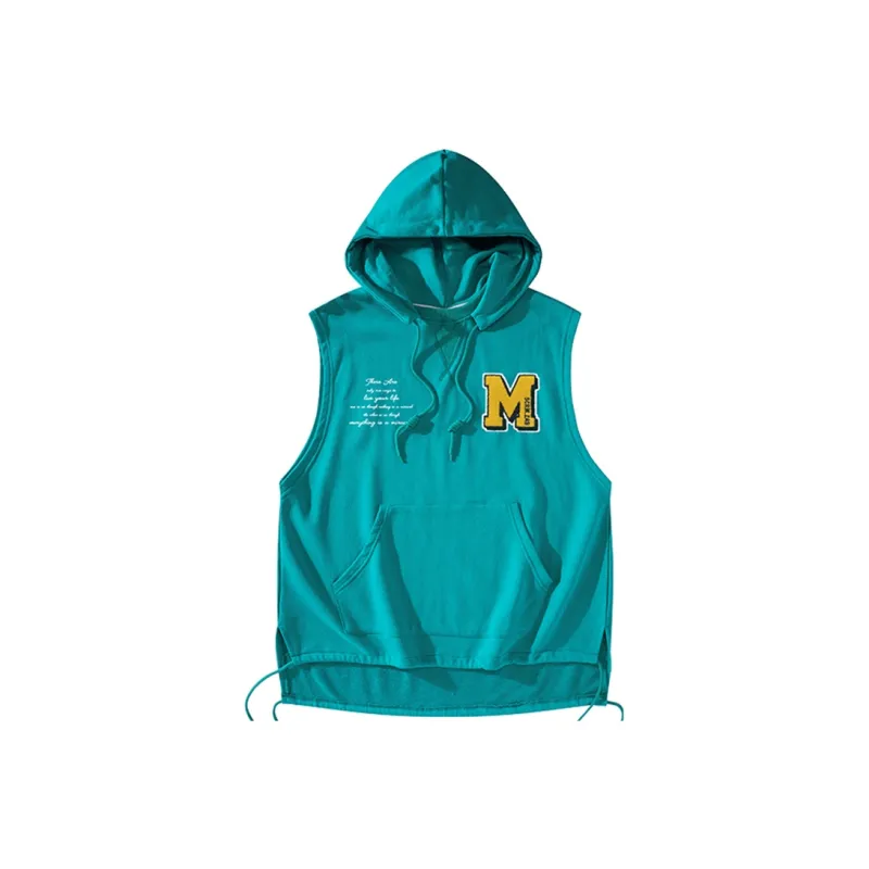 SCRM Sweatshirts Unisex-10