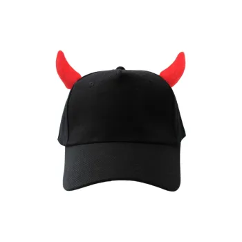 Beerus Cotton Baseball Caps Unisex