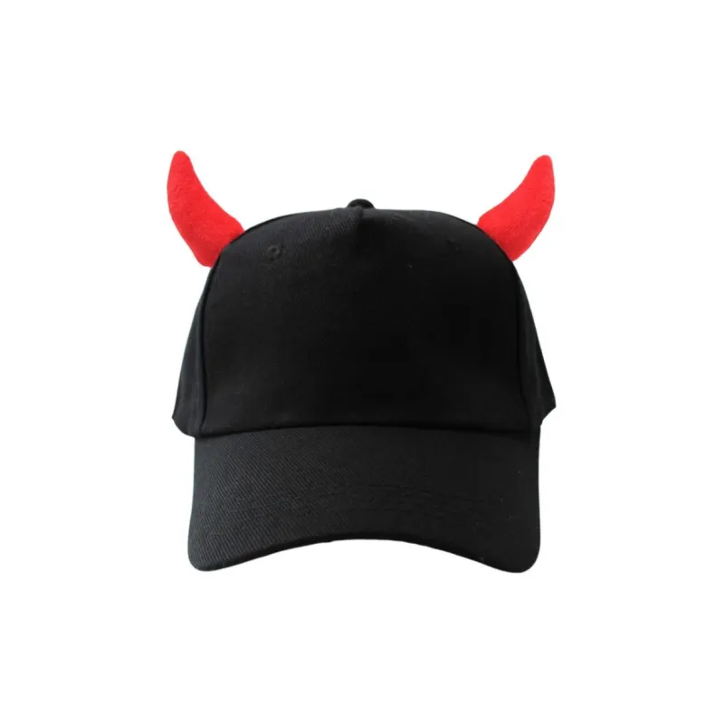 Beerus Cotton Baseball Caps Unisex-0