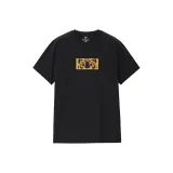 14 Signature Black