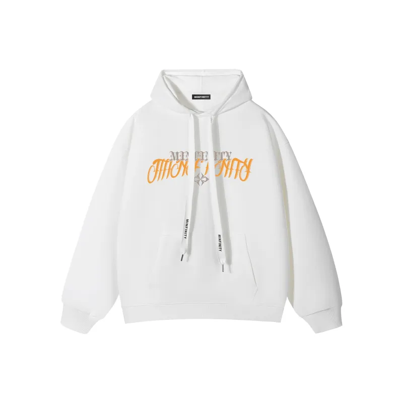 Minfinity Sweatshirts Unisex-7