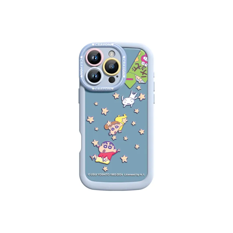 Pin Sai Phone Cases-6