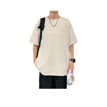 Fakeyoung T Shirts Unisex